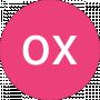 ox os