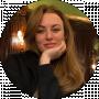 Екатерина Абросимова