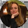 Екатерина Абросимова