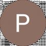 Руслан Мазур
