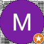 Мар'яна Майборода