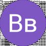 Вв Бб