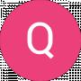 Qwerty Qwerty