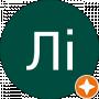 Лі DLM