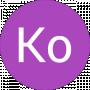 Ко Ха