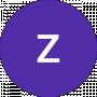 zavtro pridi