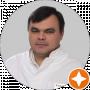 Andrii F