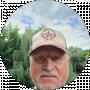 Григорій