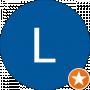 L A