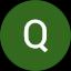 Qwerty Qwerty