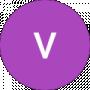 vit rw