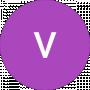 vit rw
