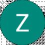 Zina B