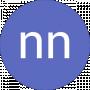 nn