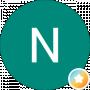 N N