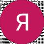 Ярослав Мудрий