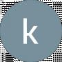 katama t