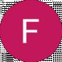 FRIXO