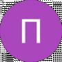 Петр Наконечный | Nokan MG