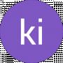 ki Lens