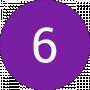 6 9