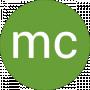 mc monki