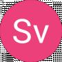Sv F