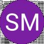 SM