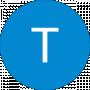 Tetiana Тата