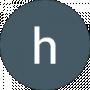 hrushka