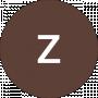 zen ven