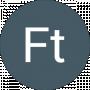 Ft Sm