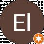 El Elf