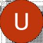 User User
