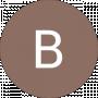 Виталий Островский