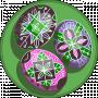 Marina R