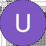 User Samsung