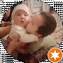 Айзат Мухамедгалиева