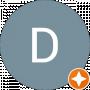 Denalexz