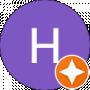 Надія Лавро