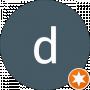 dila