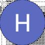 Назар Гнатюк