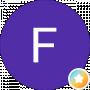 Fornald K