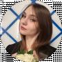Надежда Беляева