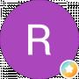 Rodger UA