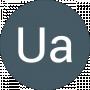 Ua Ua