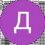Данилюк Вікторія