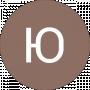 Юрий Петров