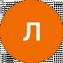 любовь кушнир