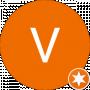 Vladimir Gorborukov